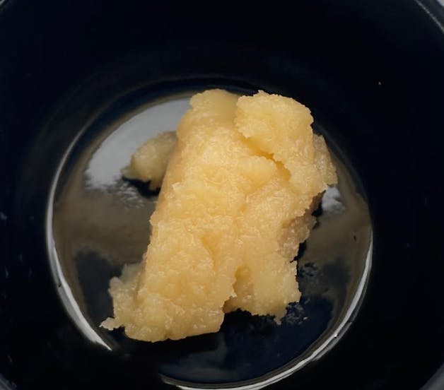 1776618255217 Product Images B067332c B372 458c 963d Babf1f7802a6 67c7eede 63b3 4317 8e45 D9afde073057 Original