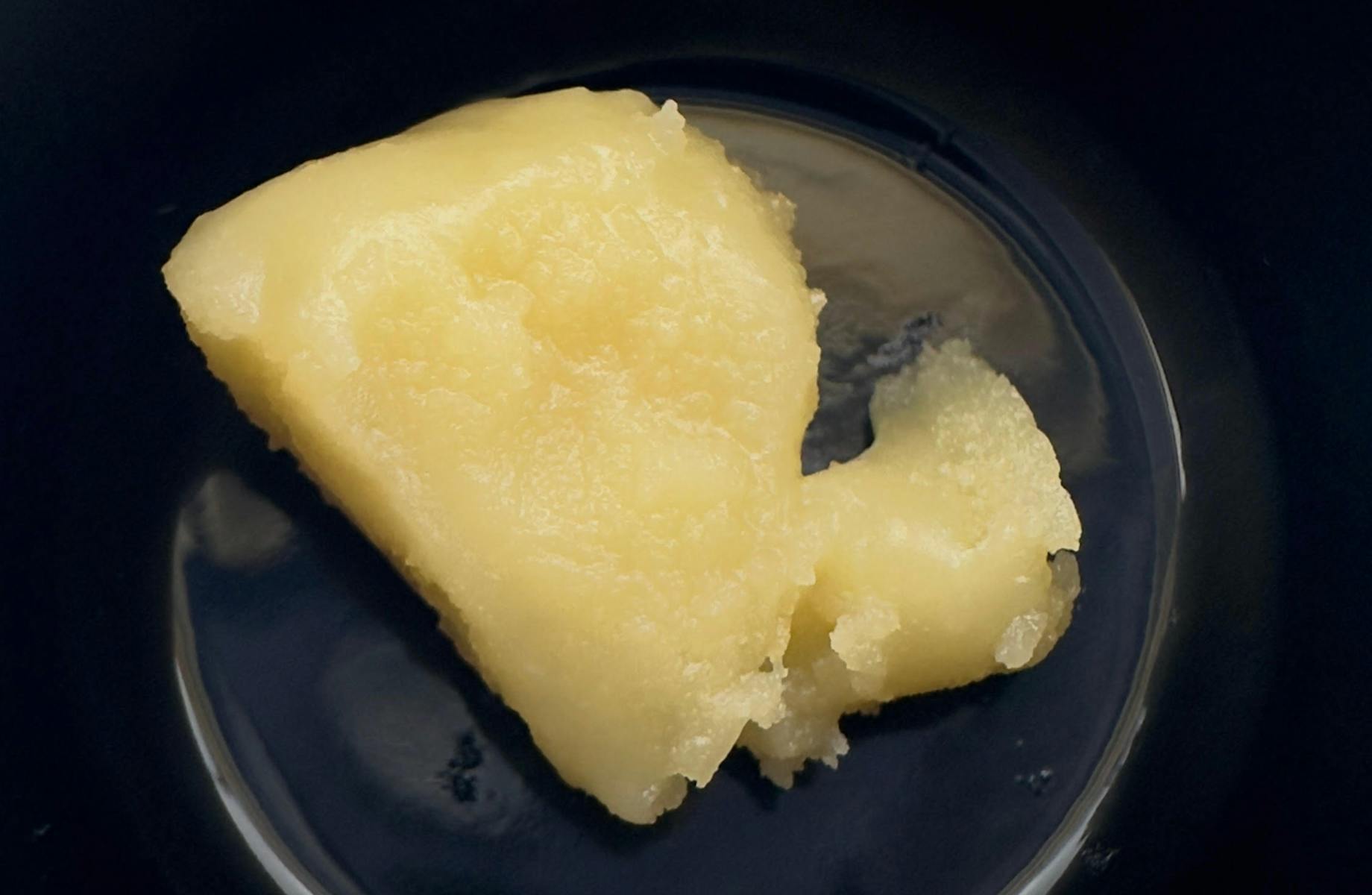 1776620684471 Product Images 3657bf6d 6a75 4e9f 80d7 7d405b989e88 F890a1fb D93a 4f39 B573 12b3b7e10f79 Original