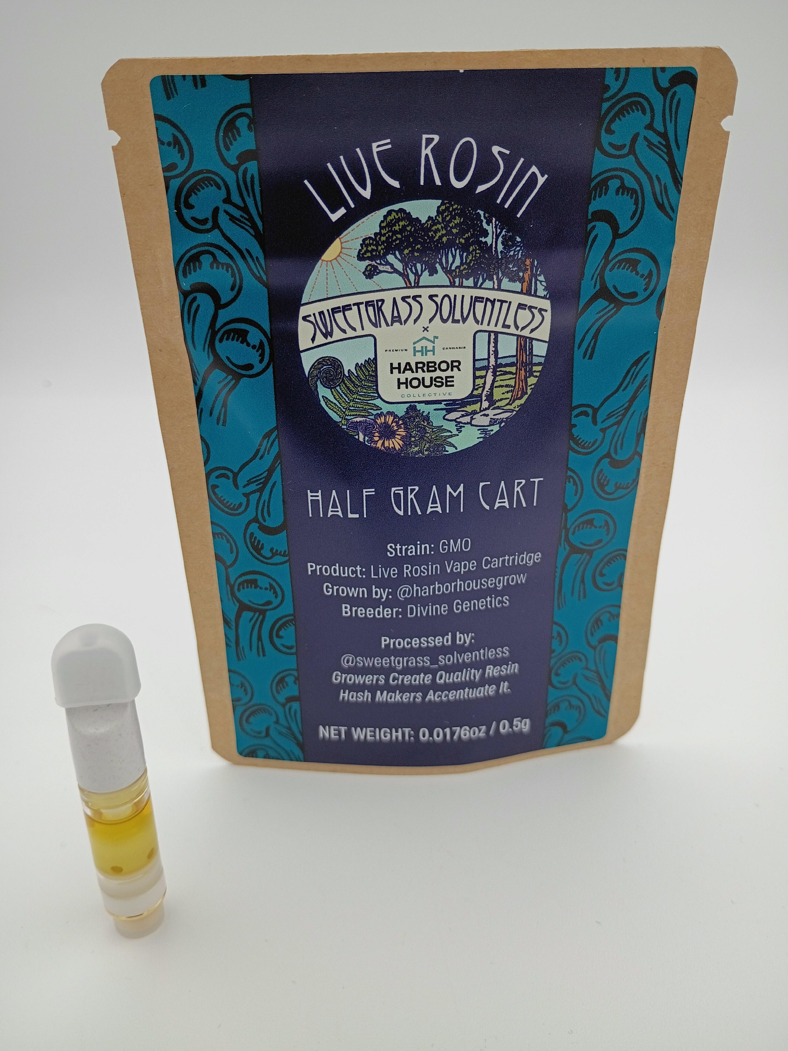 1776711675217 Product Images 15a40006 Aa78 441c 9abe 397a448234f6 1cc00381 43b1 4dae B920 F88e1957d823 Original