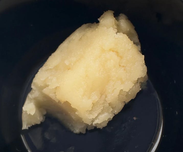 1776712420509 Product Images Ccc049a2 1eb2 4558 B94d 1d9436d7ec6d 27b9f17c Faa3 475e 9272 D9e5694d99e5 Original