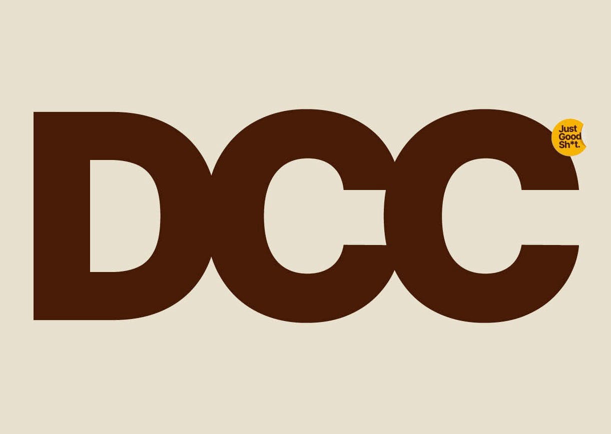 DCC | Zoefredo | 1g Preroll