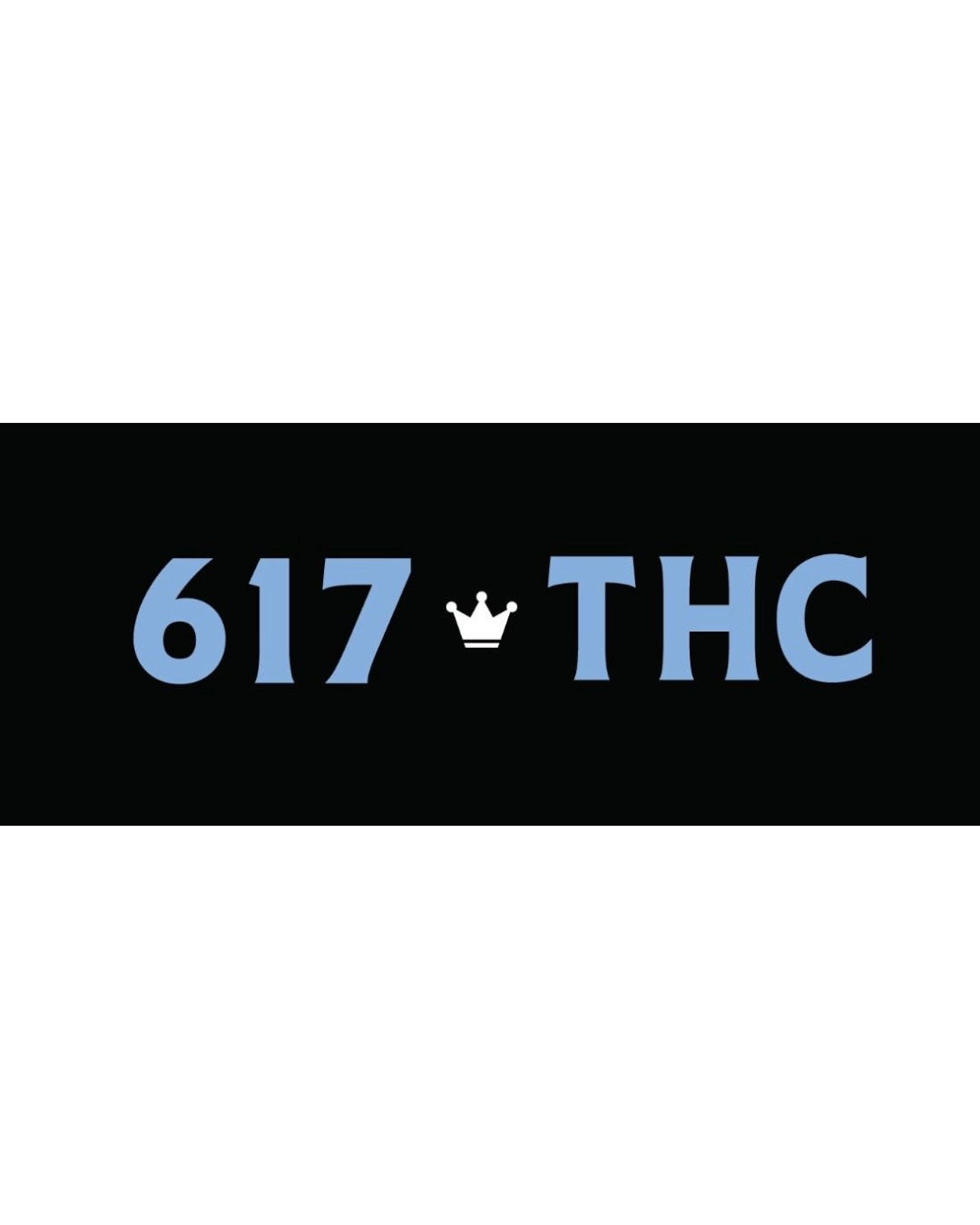 617 THC | Razzberry Diesel | 1g Pre Roll | Infused 3pk