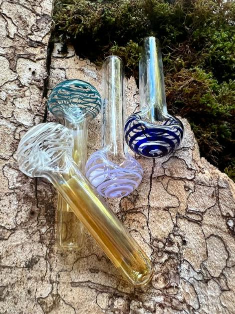 Jerika Pipe