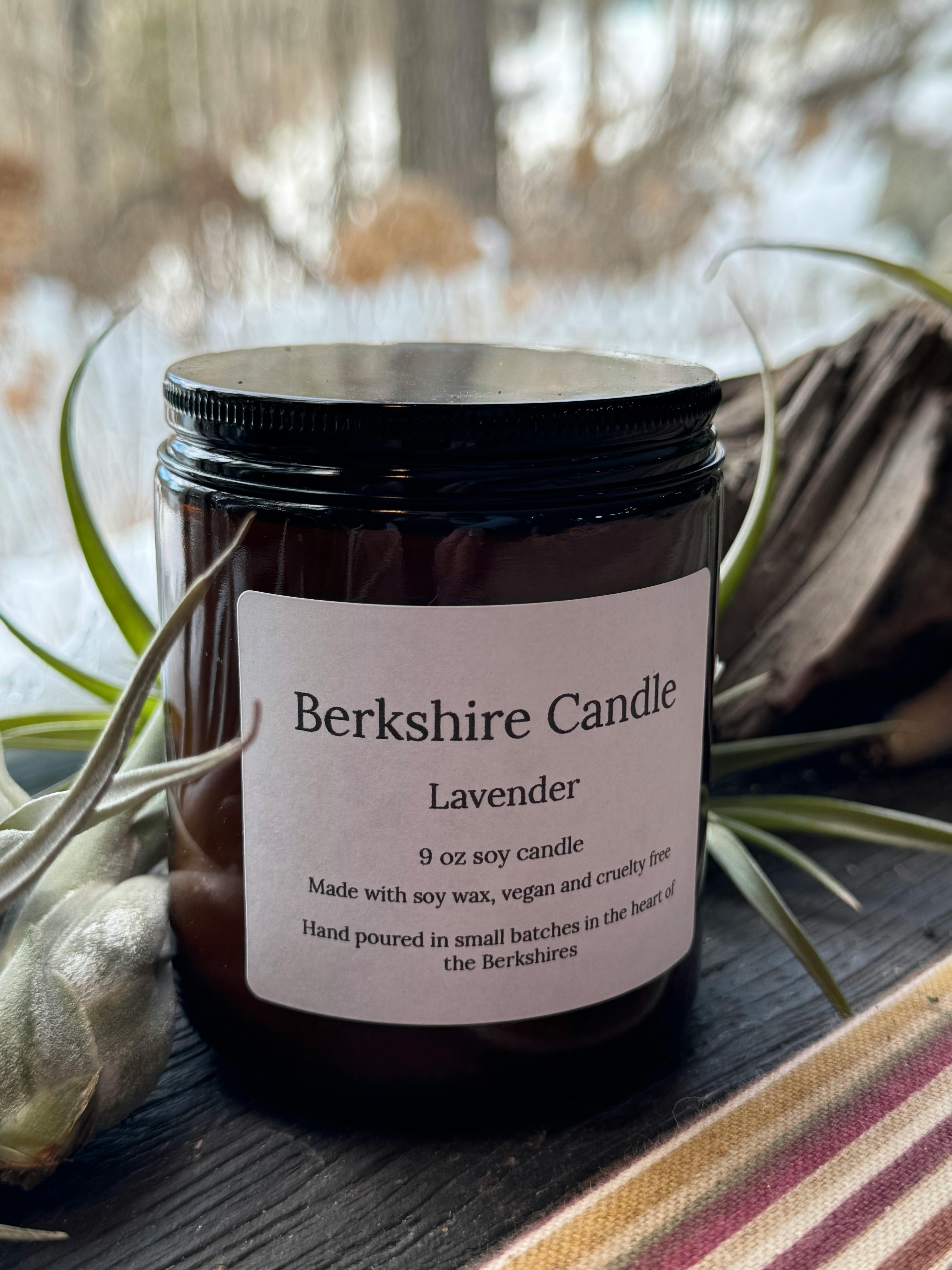 Candle