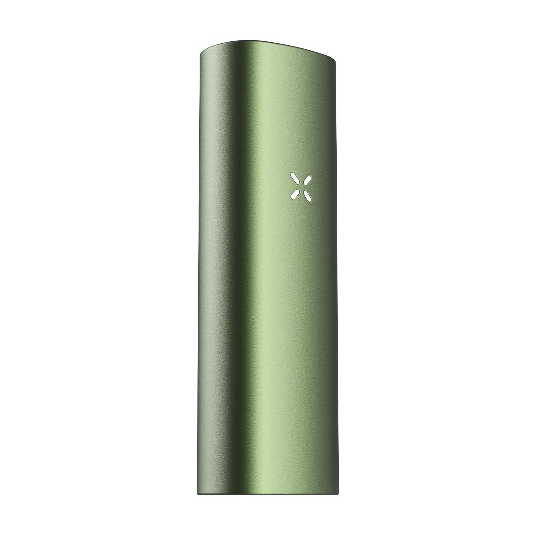 PAX