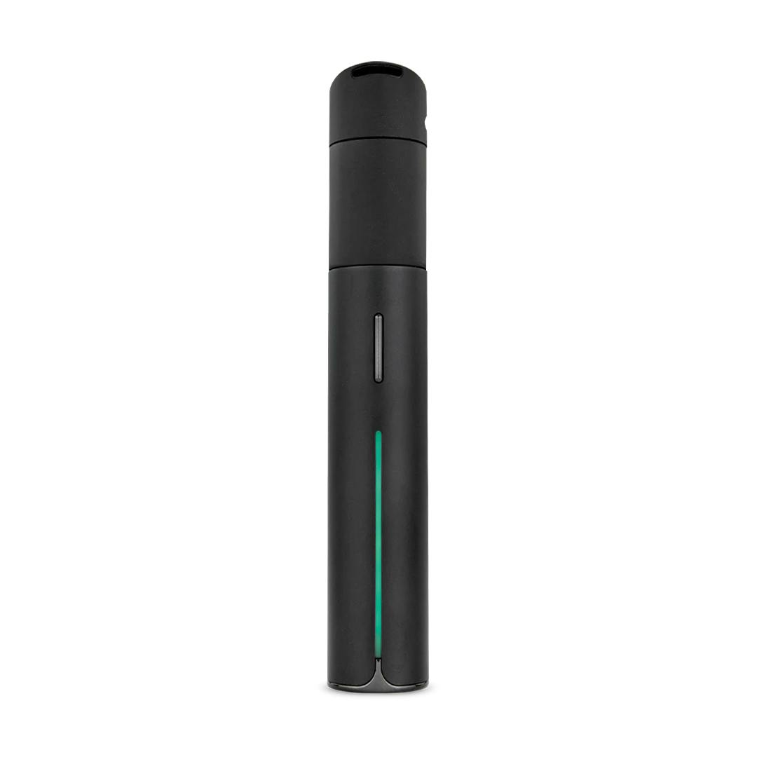 Pivot - Onyx