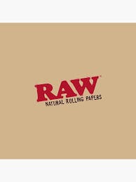 Raw | - Small Tray