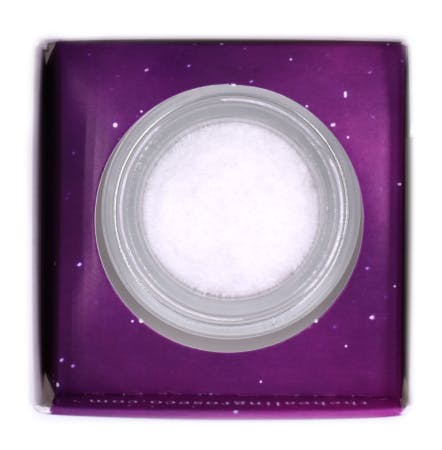 CBN Isolate | 1g | 990mg | CBN