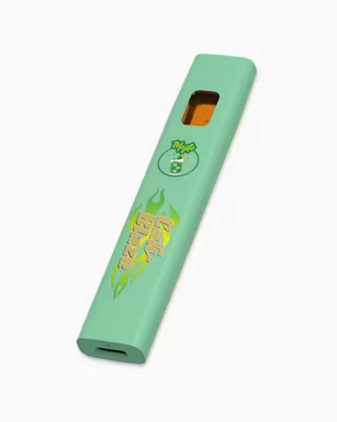 Mojito | 1g Disposable"