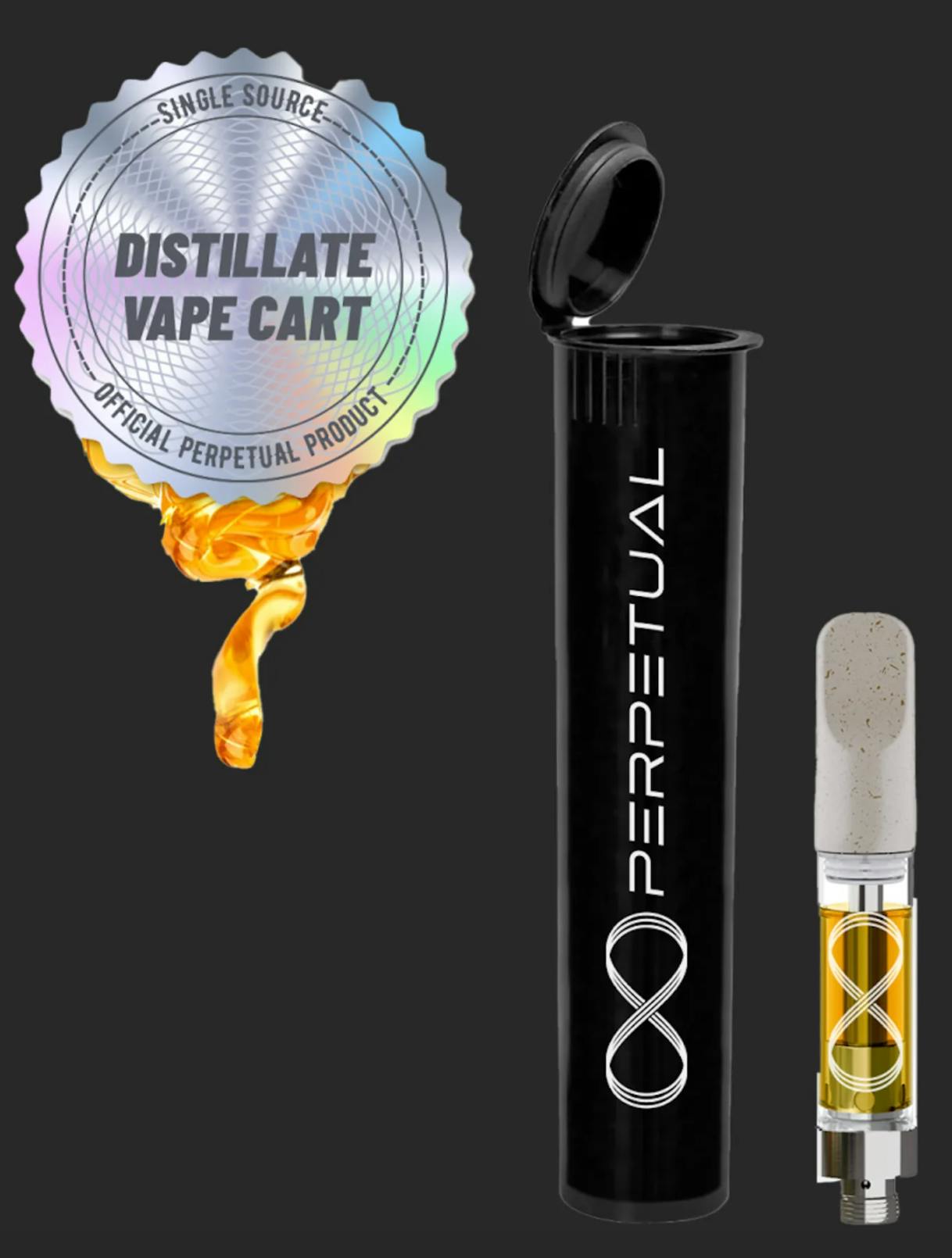 1776823981672 Product Images 5e08e05d D7f1 4788 B2f9 99af566b71c0 B1e1a146 D781 45fb 8d62 B4e6cad80272 Original