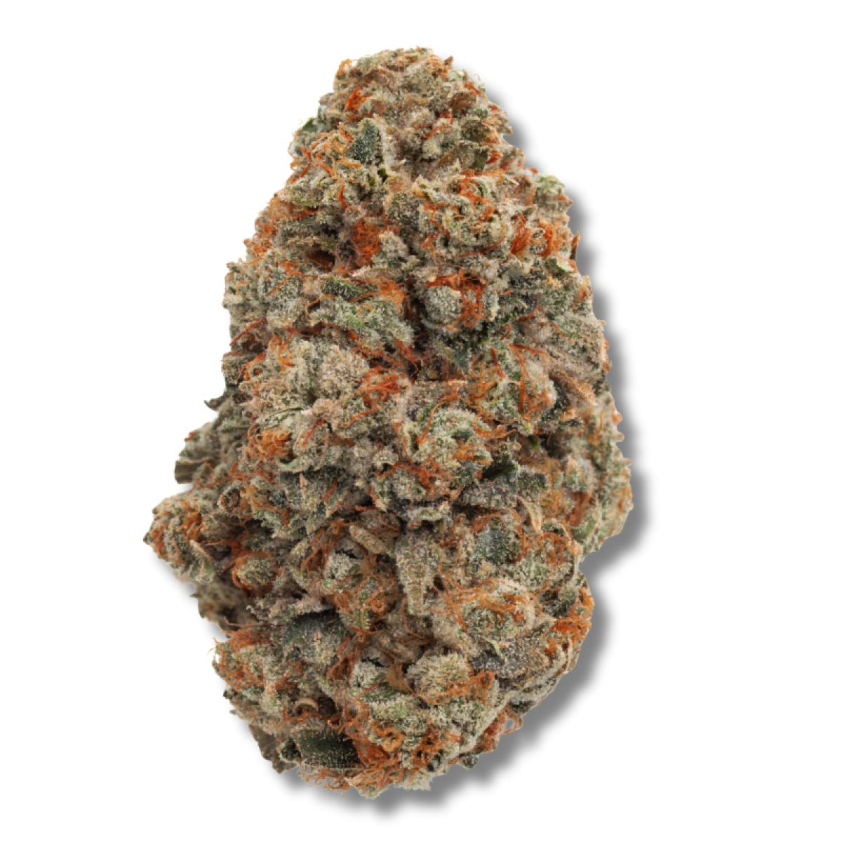 Phoenix | 3.5g | Indica