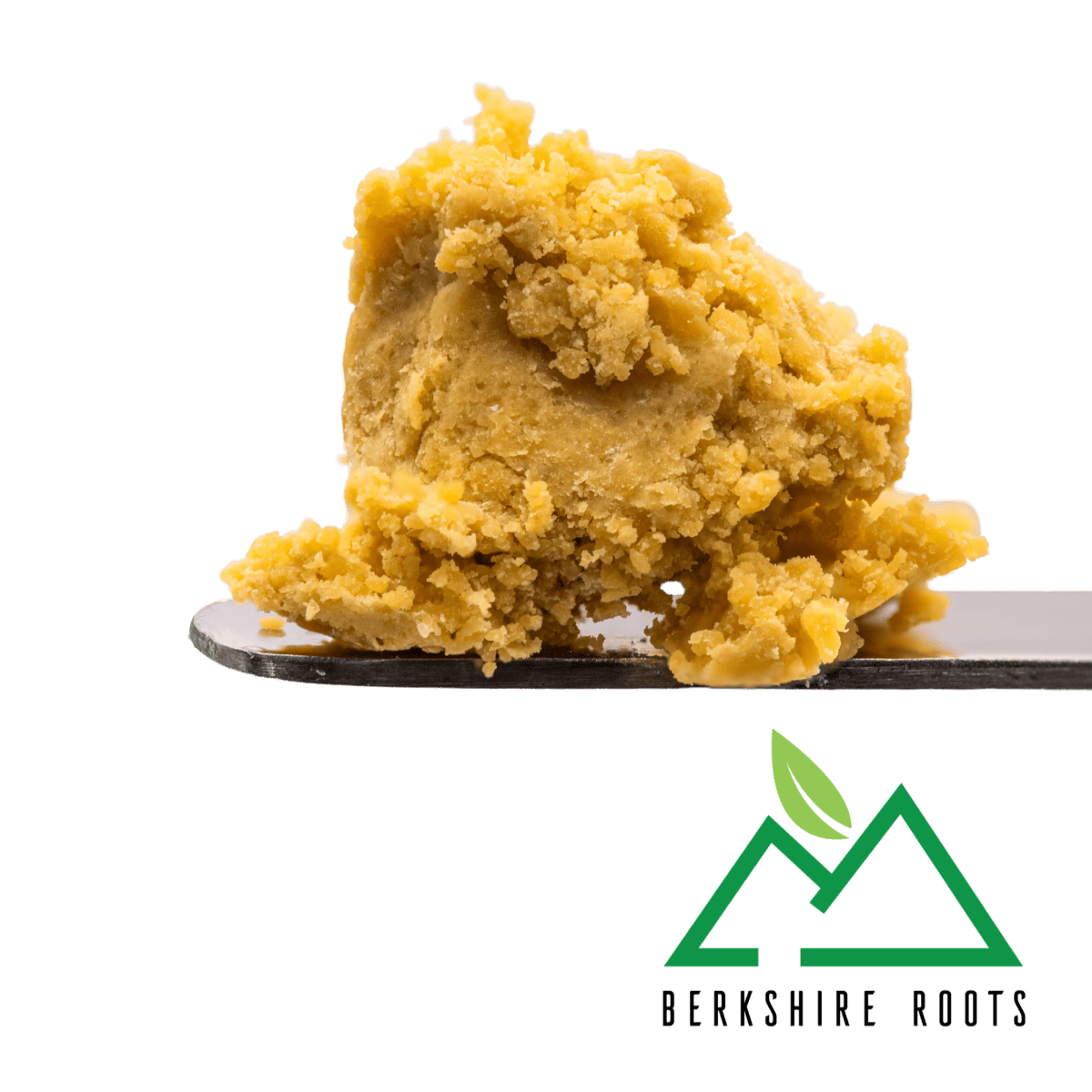 Snowdog | 1g | LIVE Crumble | Hybrid