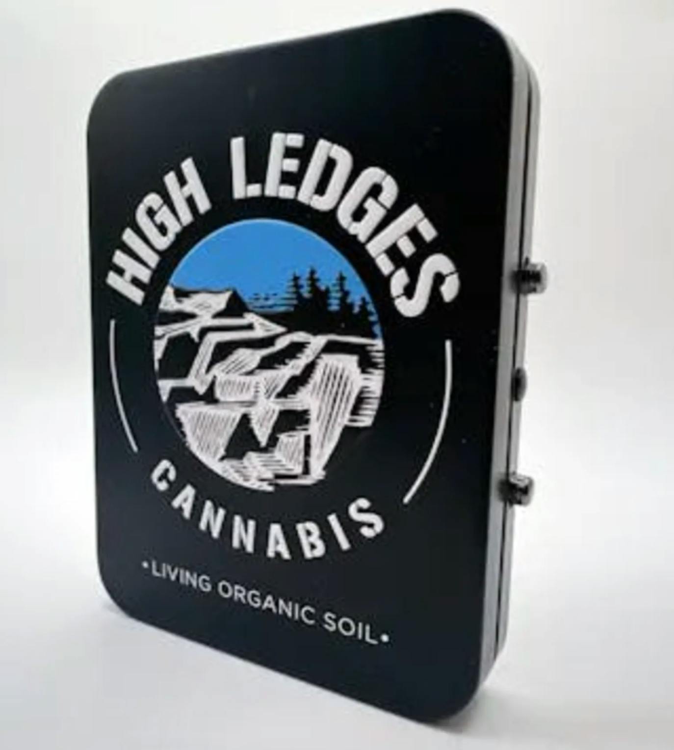 1776823988602 Product Images 325601c2 Ccb6 4a5d 916d 837d668d6313 5f4a58a8 200e 44e9 B94a 5ea74c30b33d Original