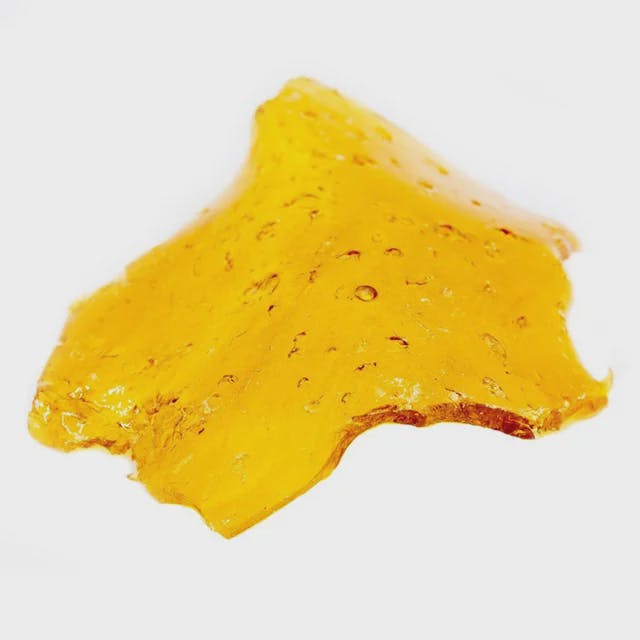 Strawberry Lotus | 1g | Pull N' Snap | Indica