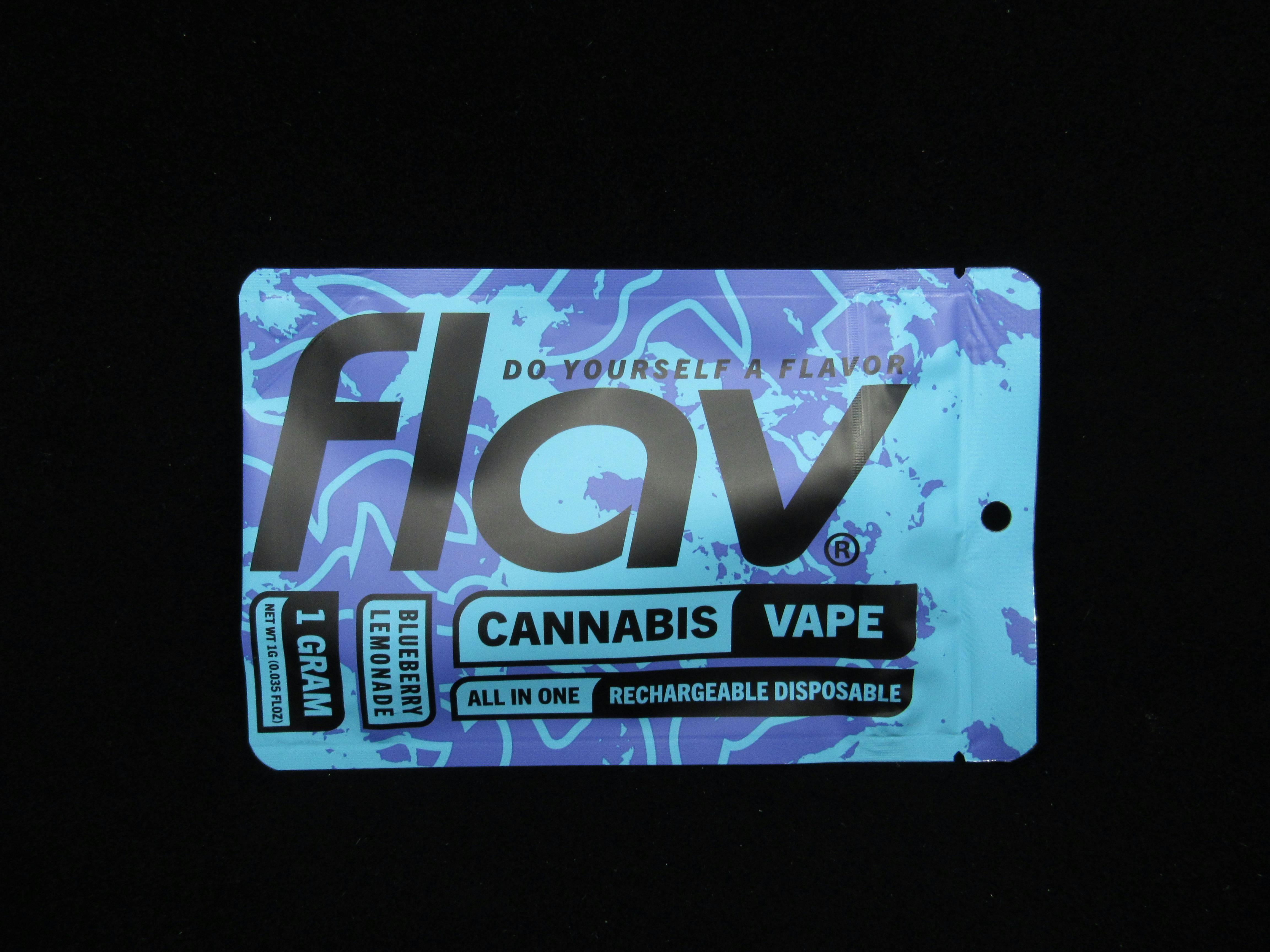 flum mello vape flavors Flum Mello Premium Vape Collection  SSV