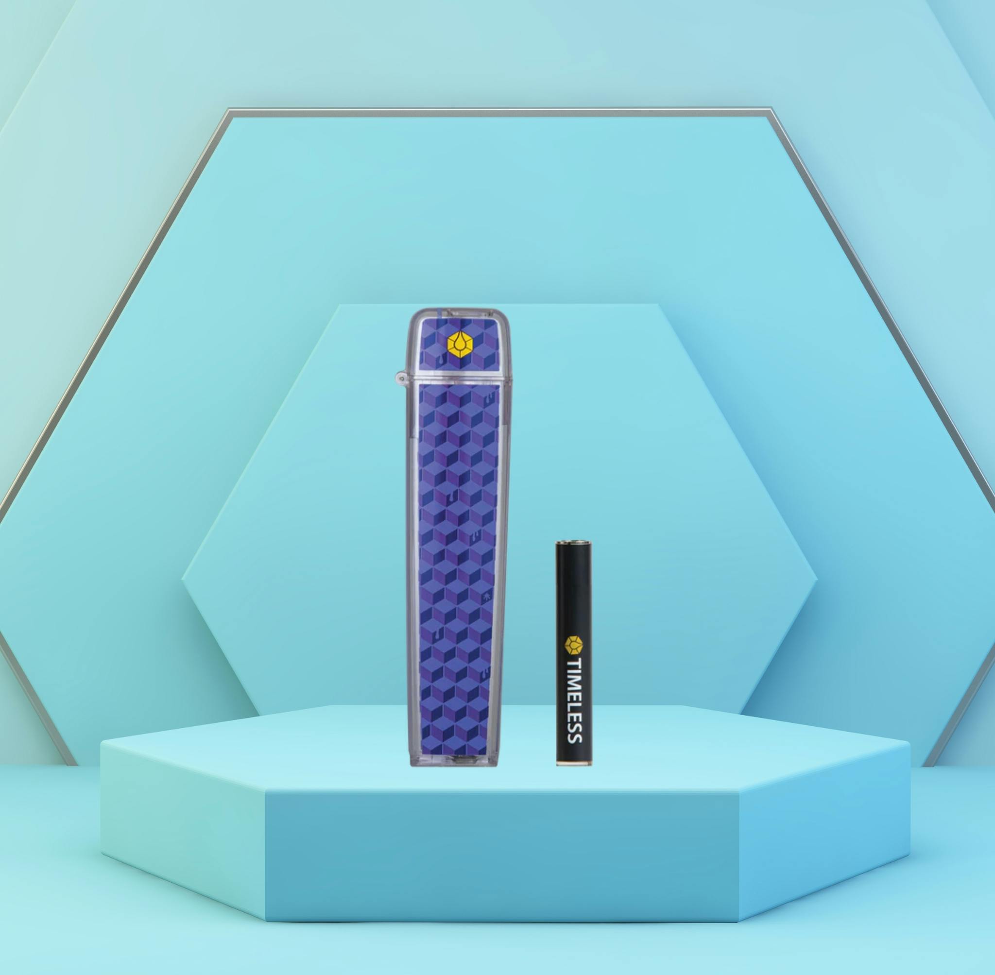 how to charge timeless all-in-one disposable vape Timeless T1 and T2 ALL-IN-ONE DISPOSABLE