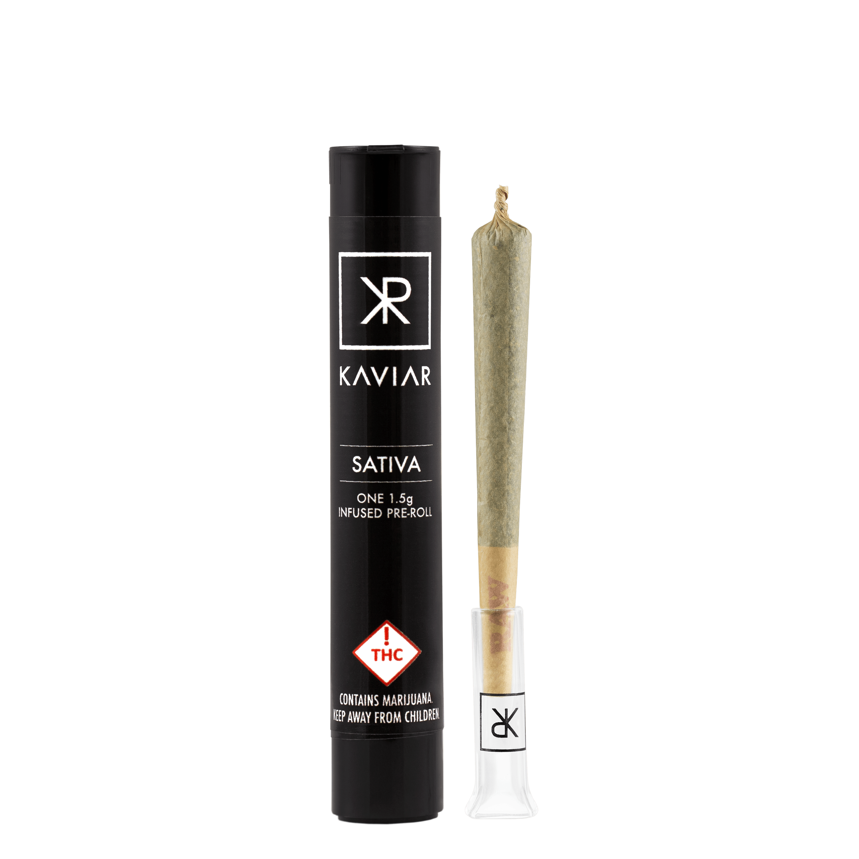 Sativa