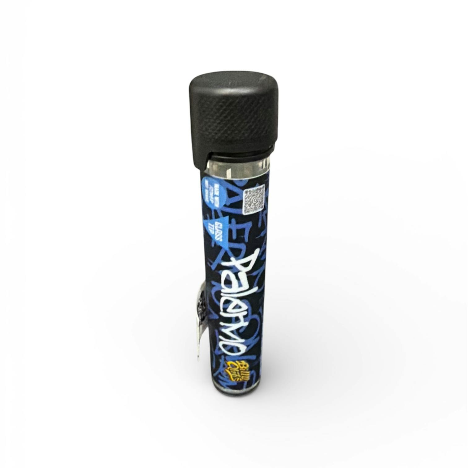 Pre-Rolls | Palermo | 2 g