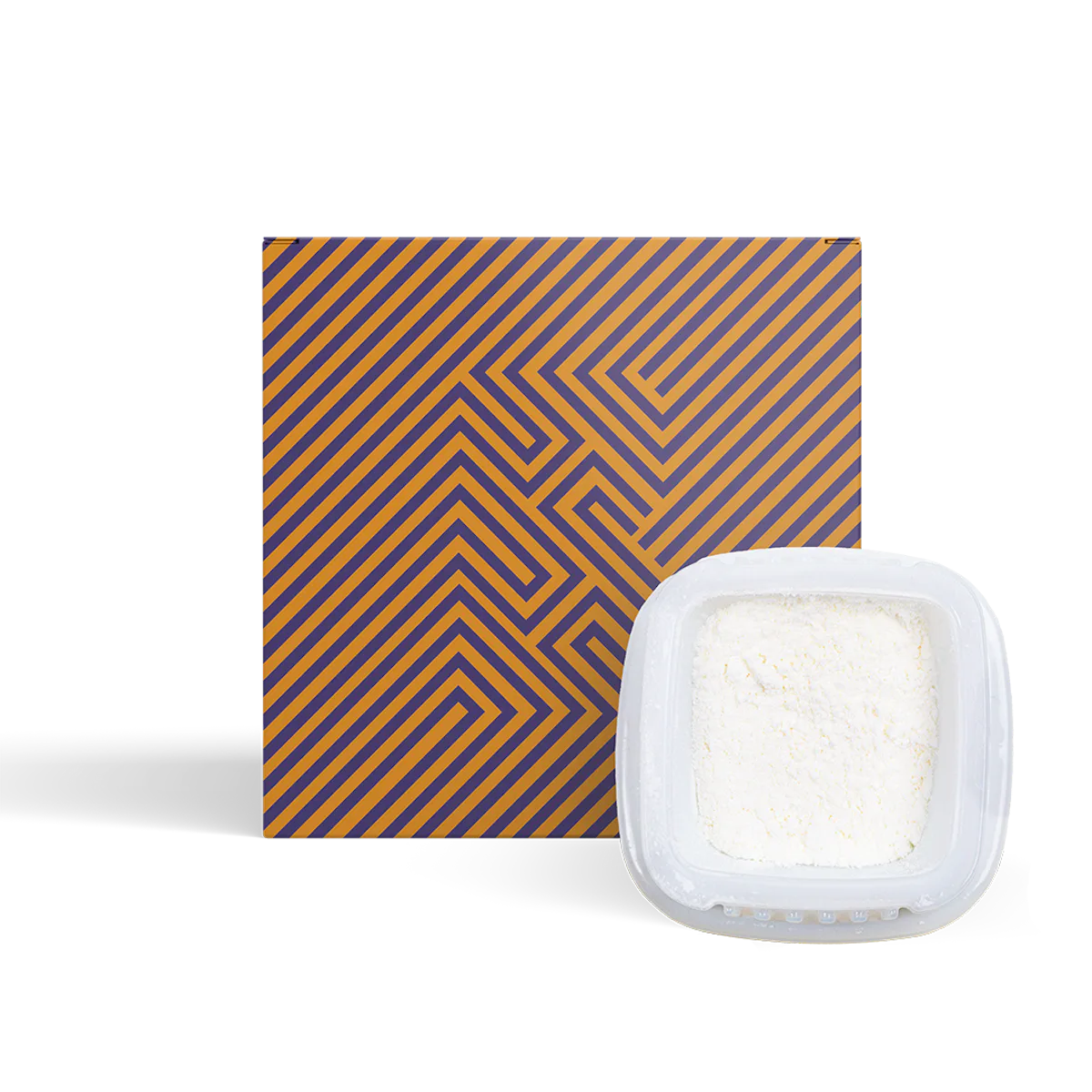 Blotter | Concentrate | 1g | THCA Diamond Powder