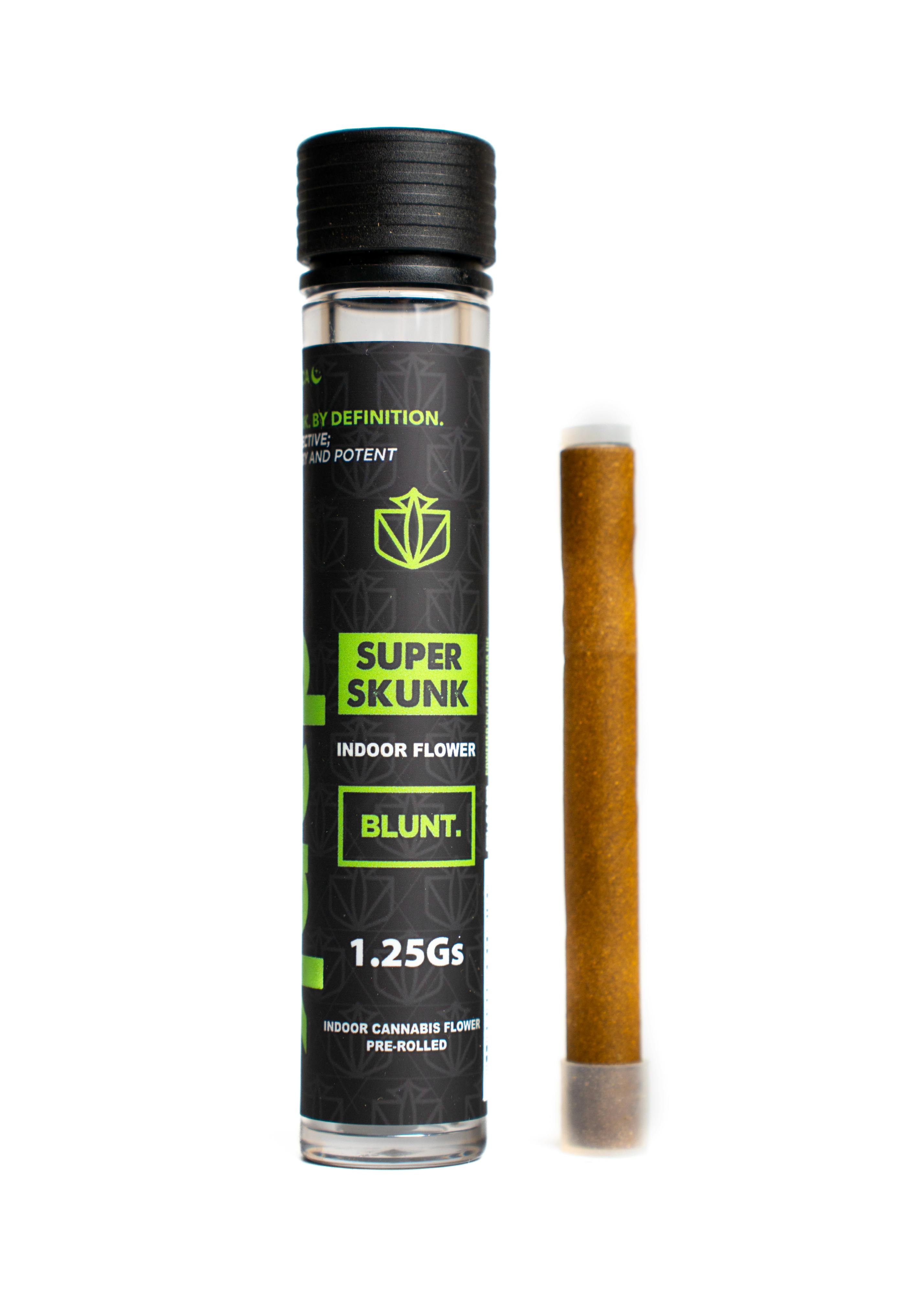 Blunt | Super Skunk | 1.25 g