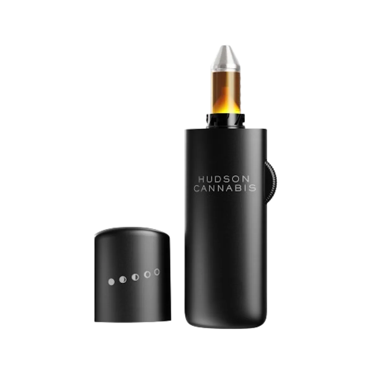 Hudson Cannabis | SHO | 750mg | Wedding Juice