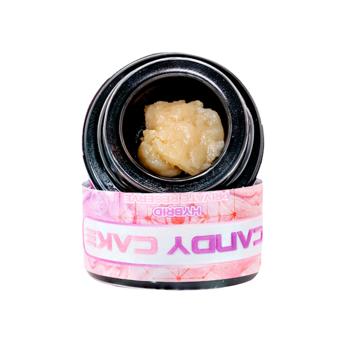 Umamii | PRIVATE RESERVE Live Rosin | 1g | Candy Cake