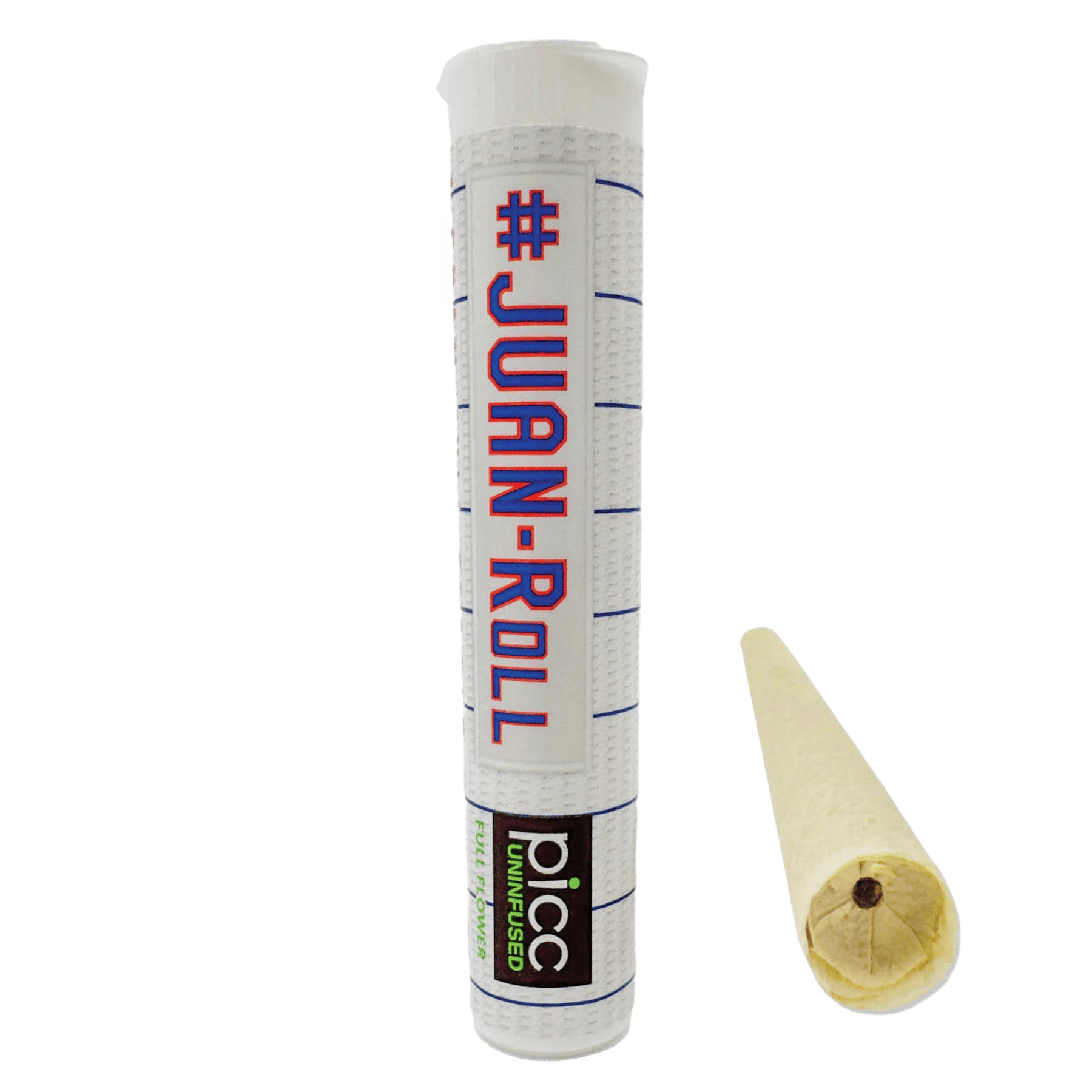 Pre-Rolls | Juan-Roll | Golden Hour | 1 g