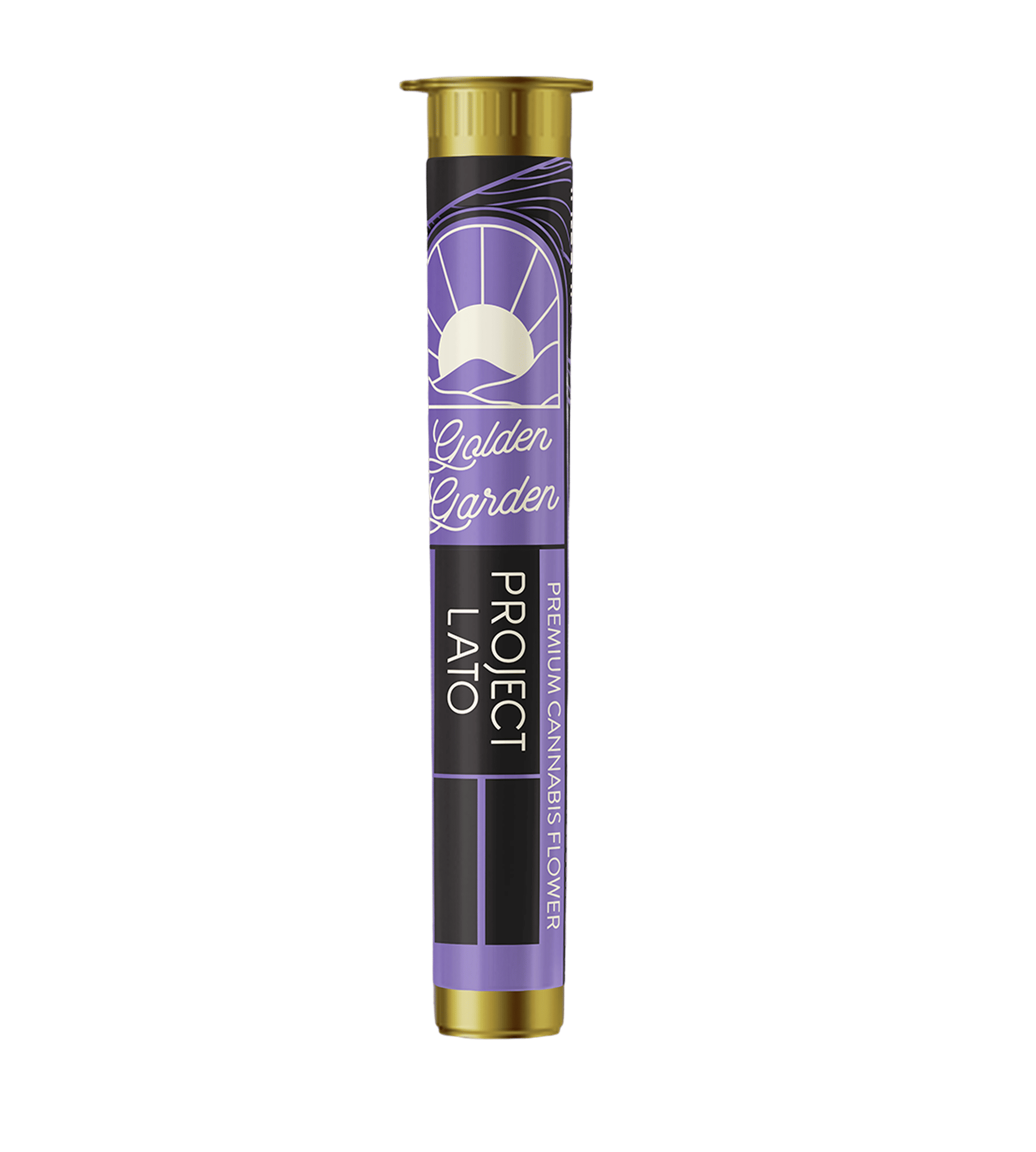 Pre-Rolls | Project Lato | 1 g
