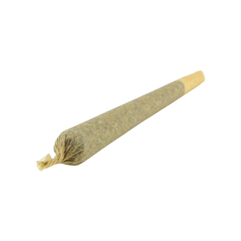 Georgia Pie Pre-Roll