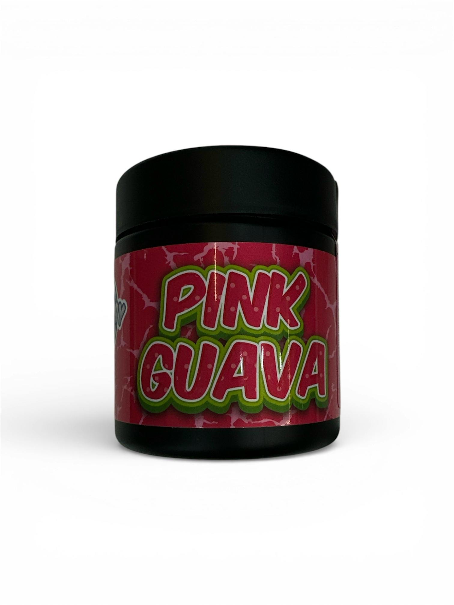 Flower | Pink Guava | 5 g