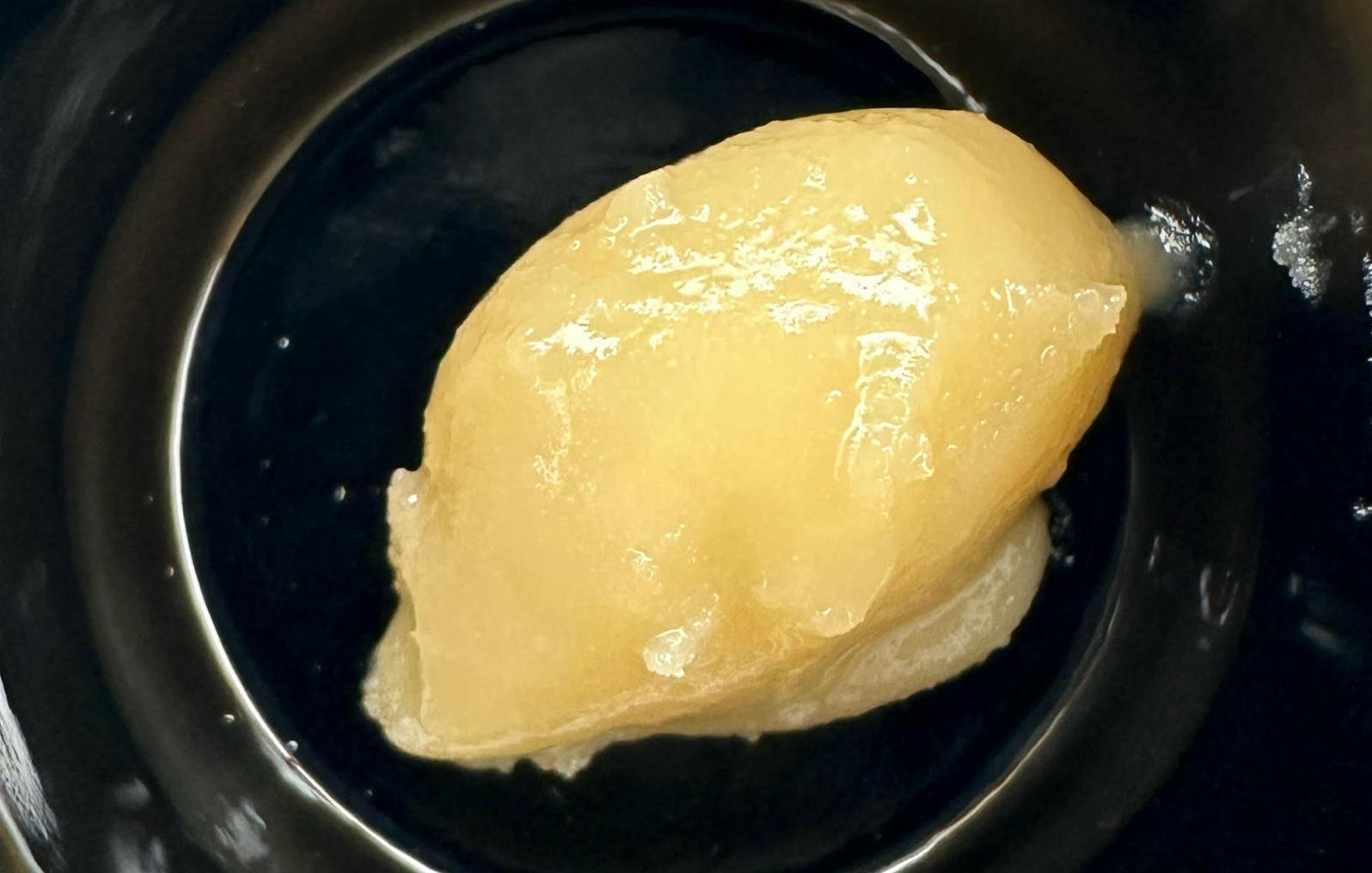 1776959248307 Product Images 66d37202 E374 4bfe 9fbb Ae575a357656 3697d7cd B45b 4b84 8a2b 5368477bab2f Original