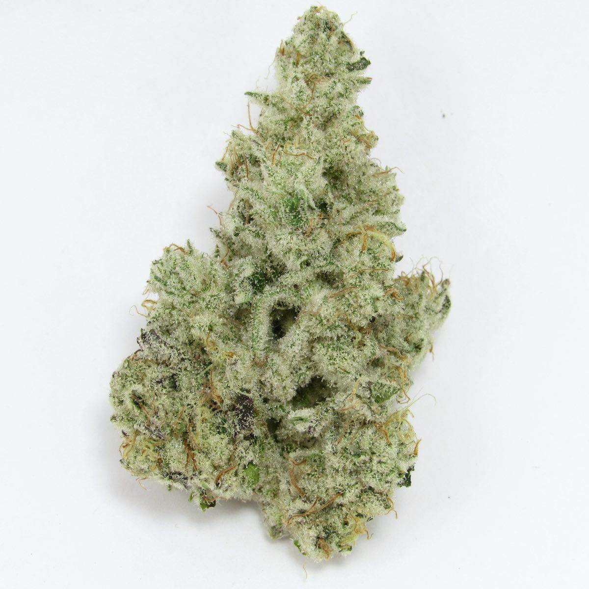 Cap Junky 3.5 G