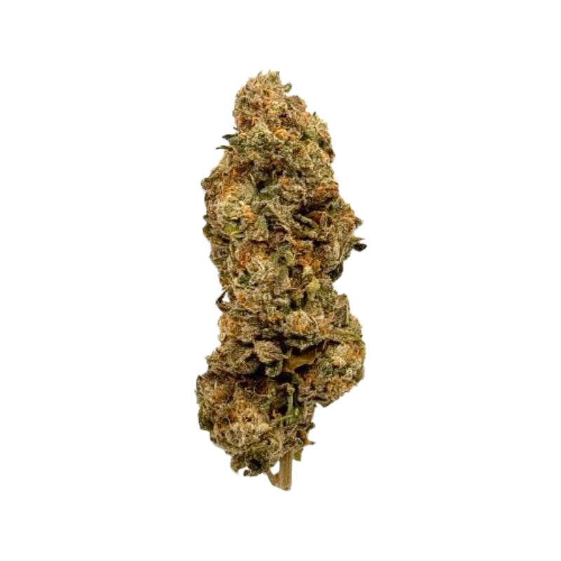 Cherry Lemonade - 1oz.
