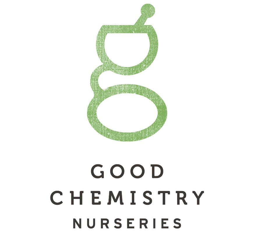Good Chemistry | Apex | 3.5g Flower