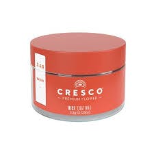 Cresco | Platinum Gelatti | 3.5g Flower
