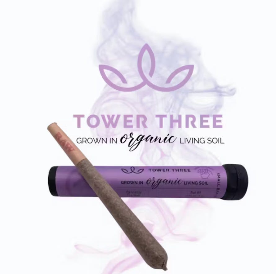 1776994539883 Product Images Ee777de2 Eaef 434a A424 07c46b316d17 316b2338 58b8 4e0d 81ff 33ed1fbe025f Original