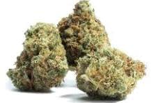 Garlic Drip 3.5 grams
