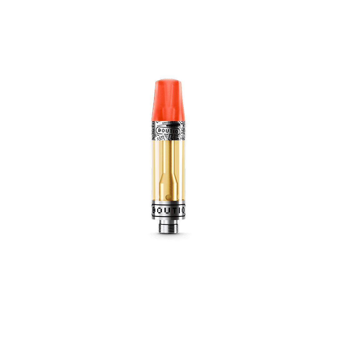 510 Cartridges | Live Liquid Diamonds | Cherry Lime | 1 g
