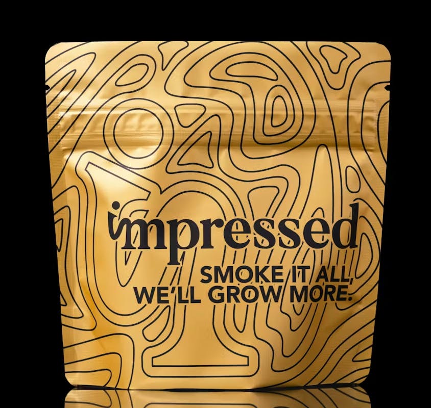 1777071746802 Product Images 7b82a3c8 C030 4746 953a 4d98963e4fb5 167b951e 896b 4994 9109 D2995b41dd11 Original