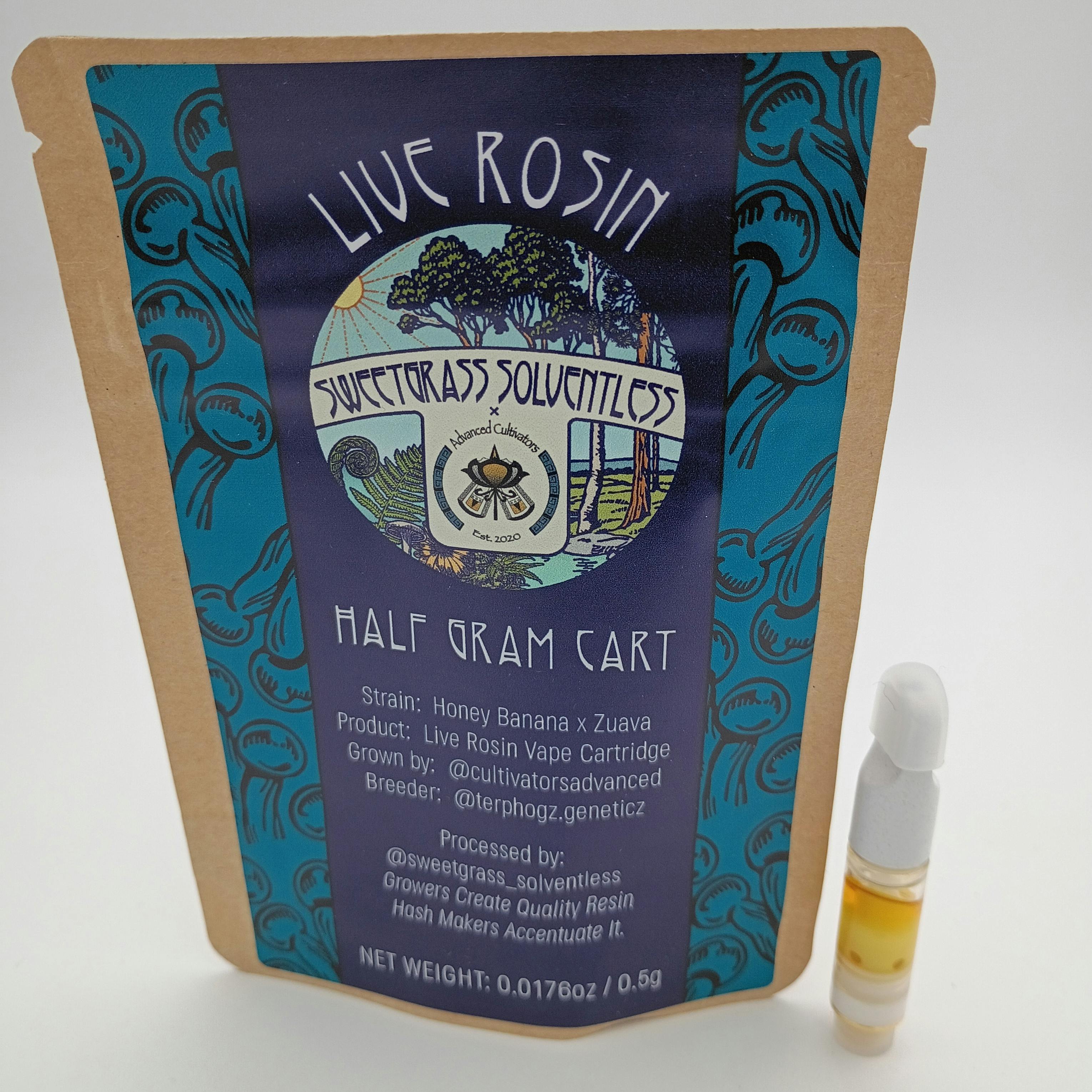 1777072475488 Product Images E7295338 2842 4fce A750 7e64b6965a0c B36c14c9 Abf0 4189 871c 931701df4a55 Original