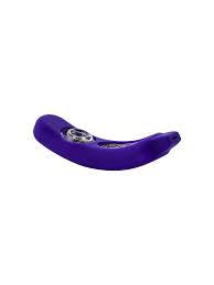 Rocker Steam Roller With Skin Assorted Colors