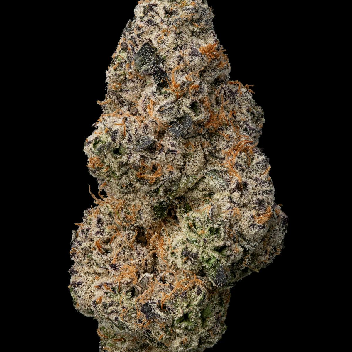 Dulce de Uva 3.5 G