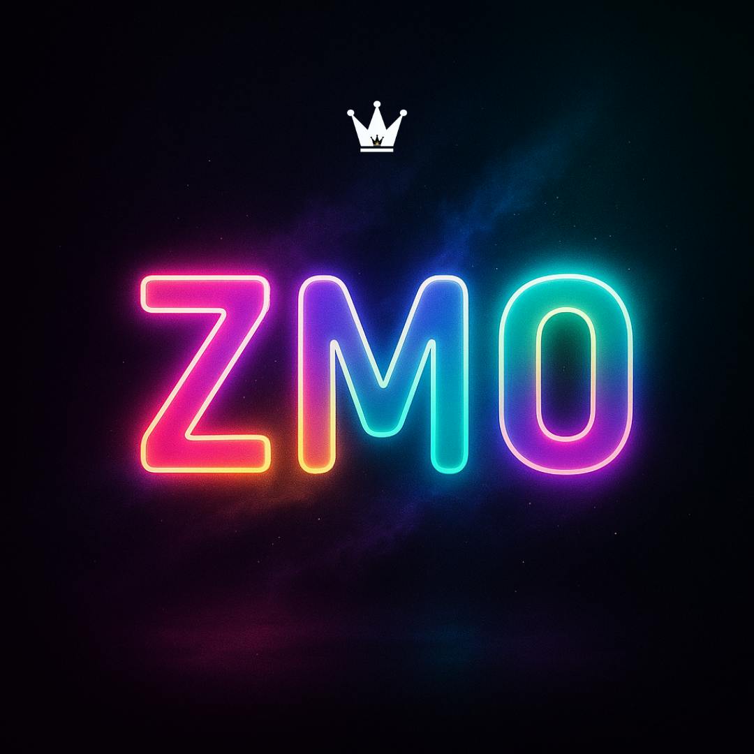 617 Limited | ZMO | 7g Shake