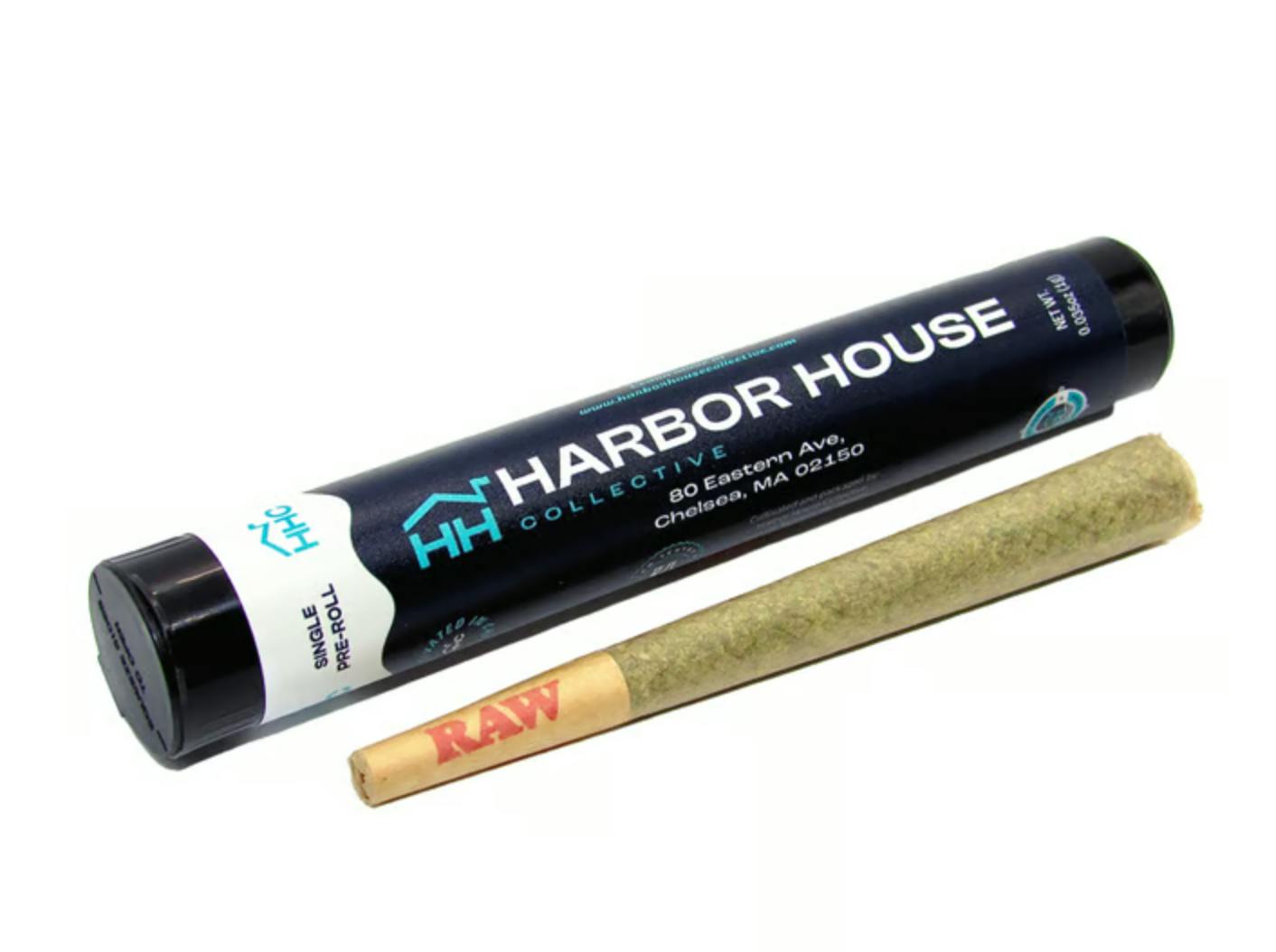 1777145576442 Product Images C9d24039 8931 4362 A968 Debb2086e119 Cabc7b6d 1738 4fd0 B21a 4fc415c7d230 Original