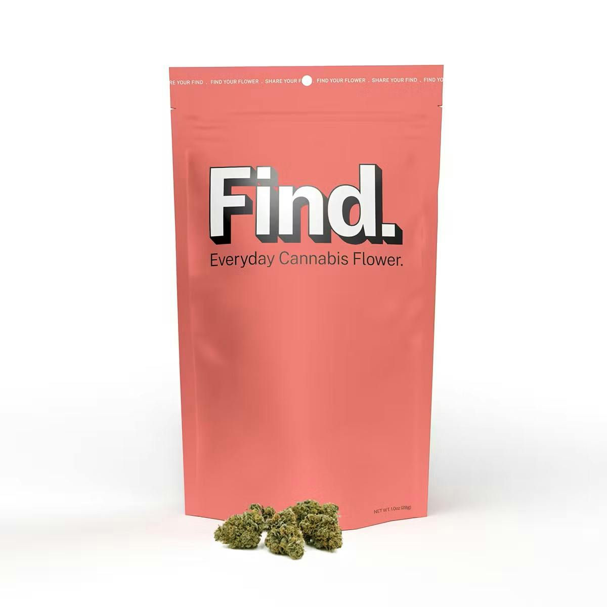 Mixed Buds | BAM