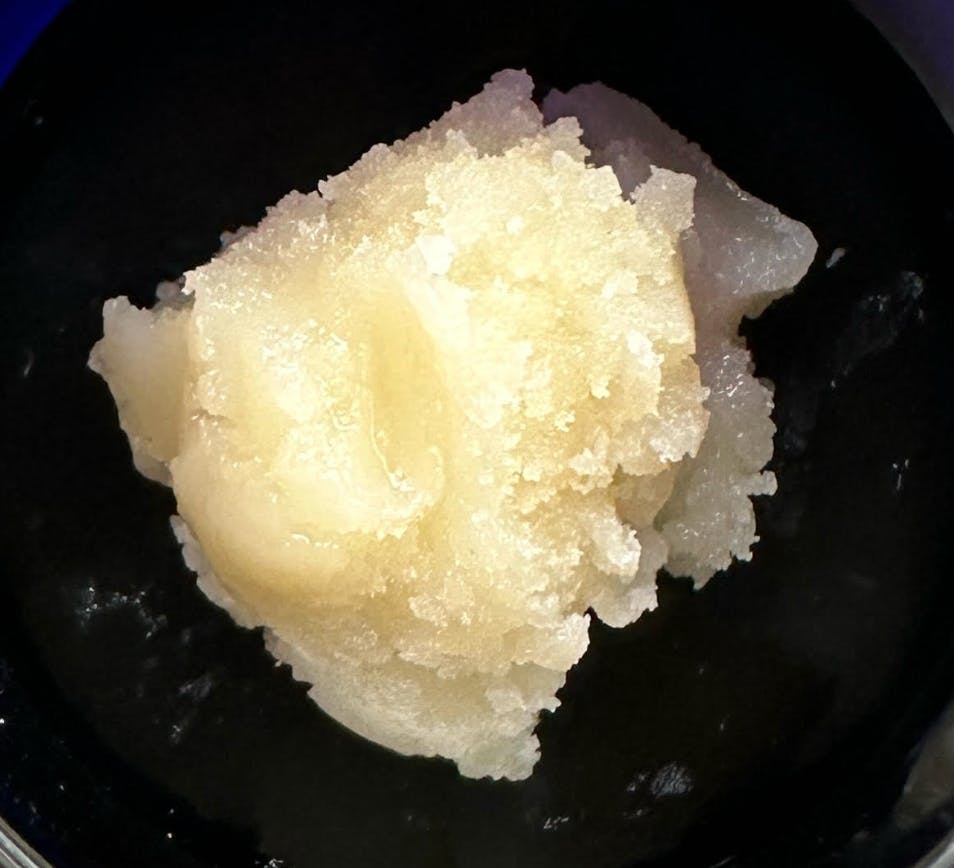 1777219981963 Product Images 97c70716 Af5f 4ecd Ab54 Dec2d5fdba7e 312ca4bd 1f6c 4920 8773 A1b5ae971c30 Original