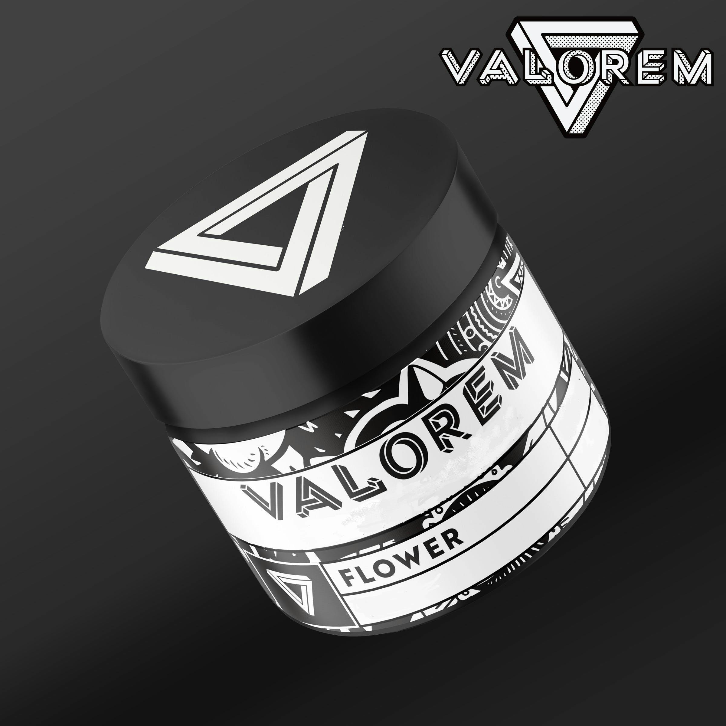 NEA | Tropicana Cherry | 3.5g Flower