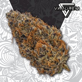 NEA | Garlicane | 3.5g Flower