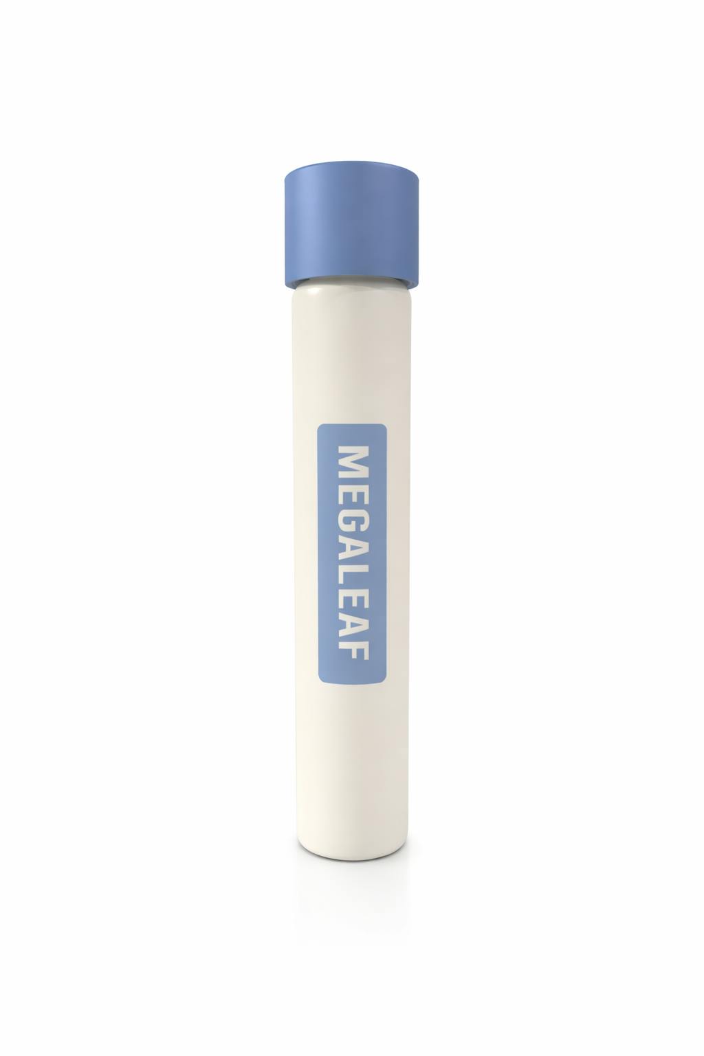 Blue Z | 1pk