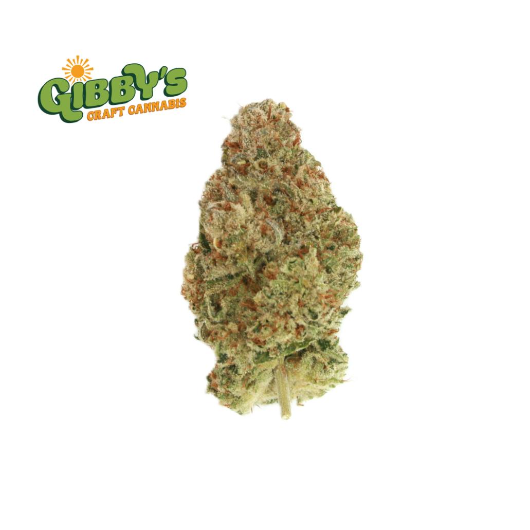 1777326876080 Product Images 1afc863a A5e7 4f28 83c0 066ce77c101a 6d3c232a 1243 4201 9060 C0fbe0eb9298 Original